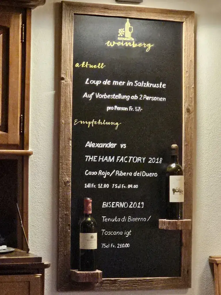 Menu_Weinberg_Ottoberg_image_1