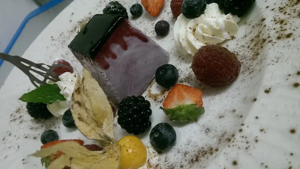 Menu_Weinberg_Ottoberg_image_2