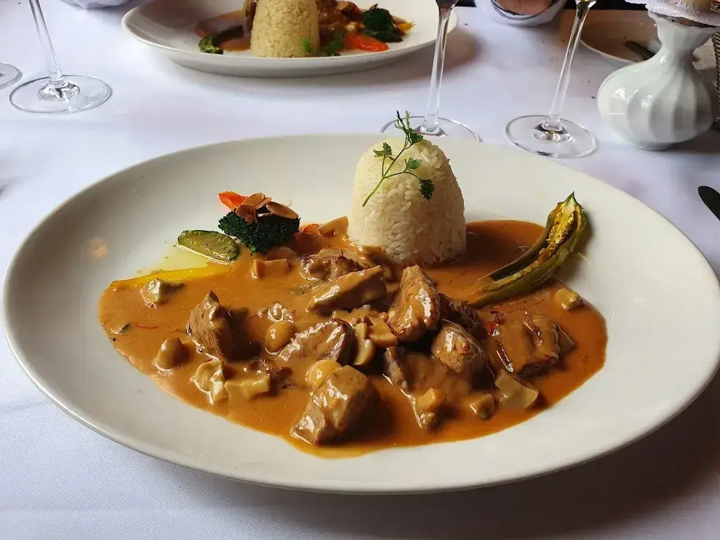 Menu_Weinberg_Ottoberg_image_3