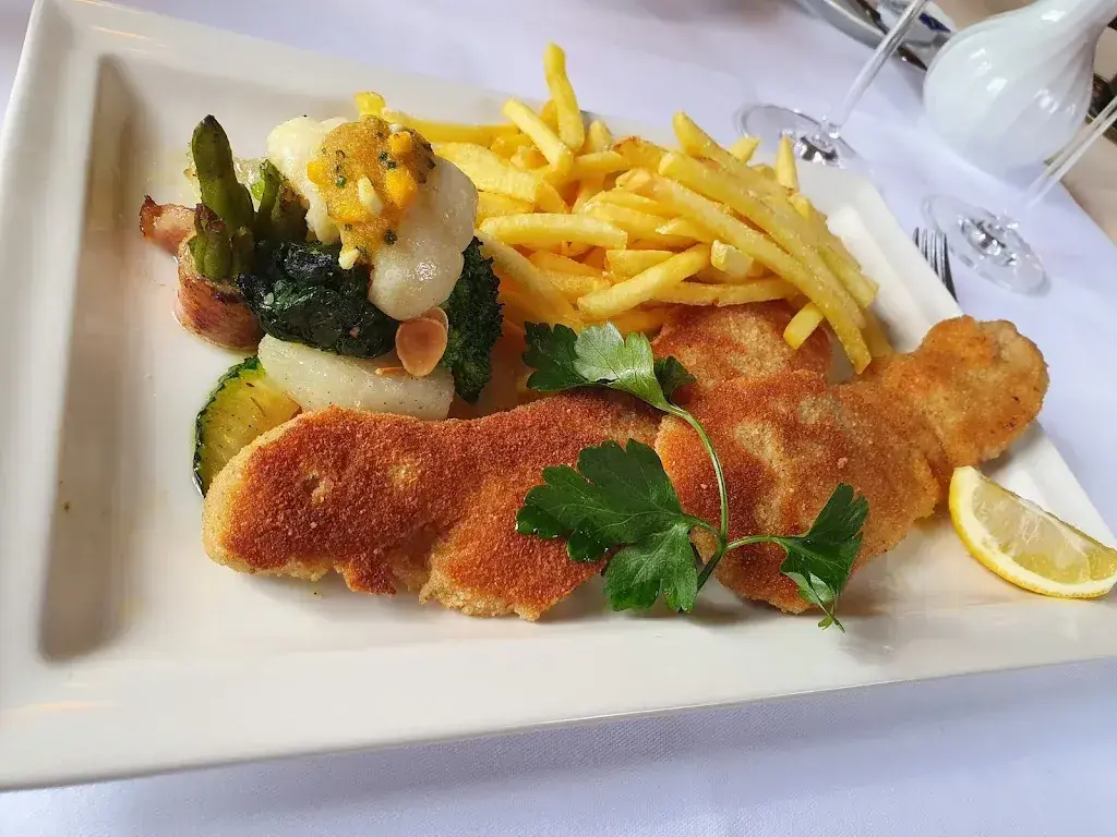 Menu_Weinberg_Ottoberg_image_4