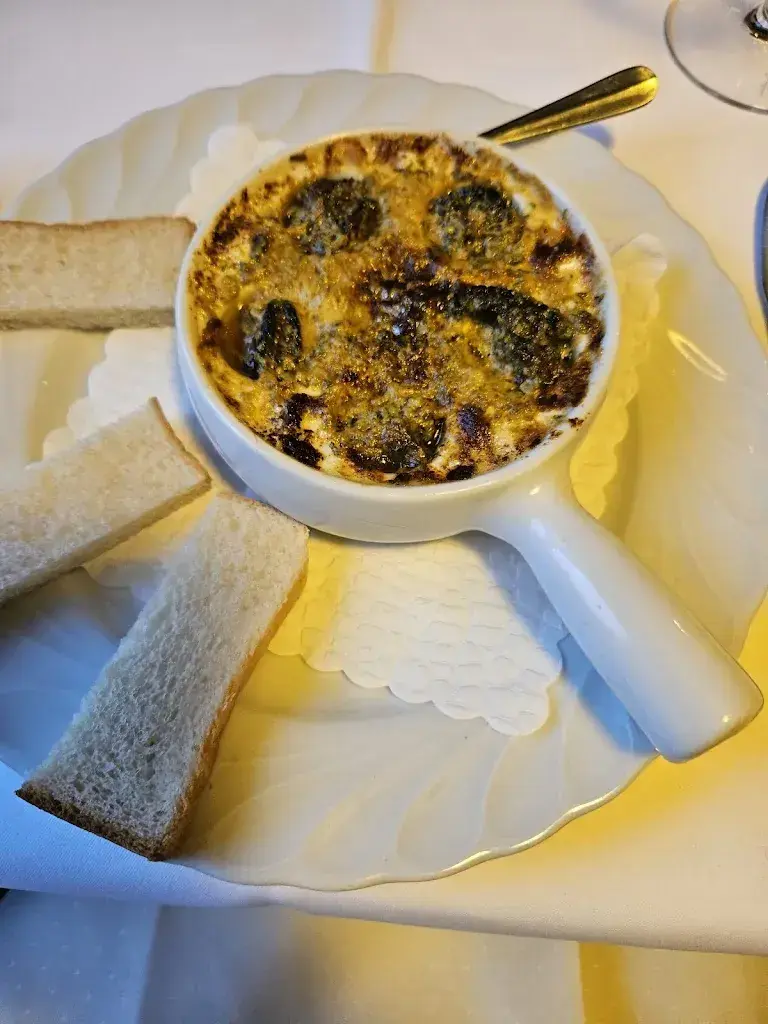 Menu_Weinberg_Ottoberg_image_5