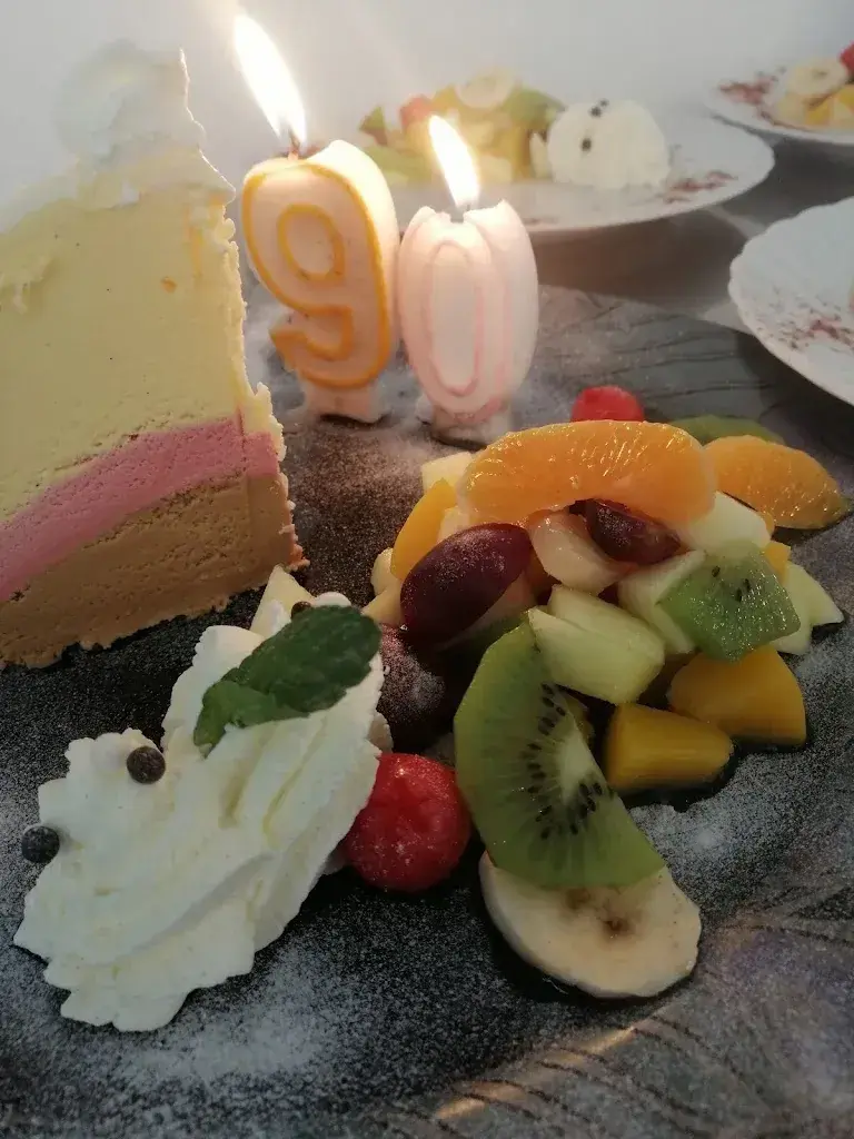 Menu_Weinberg_Ottoberg_image_6