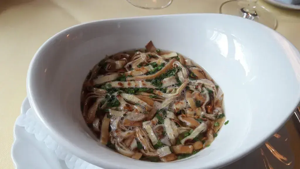 Menu_Weinberg_Ottoberg_image_7