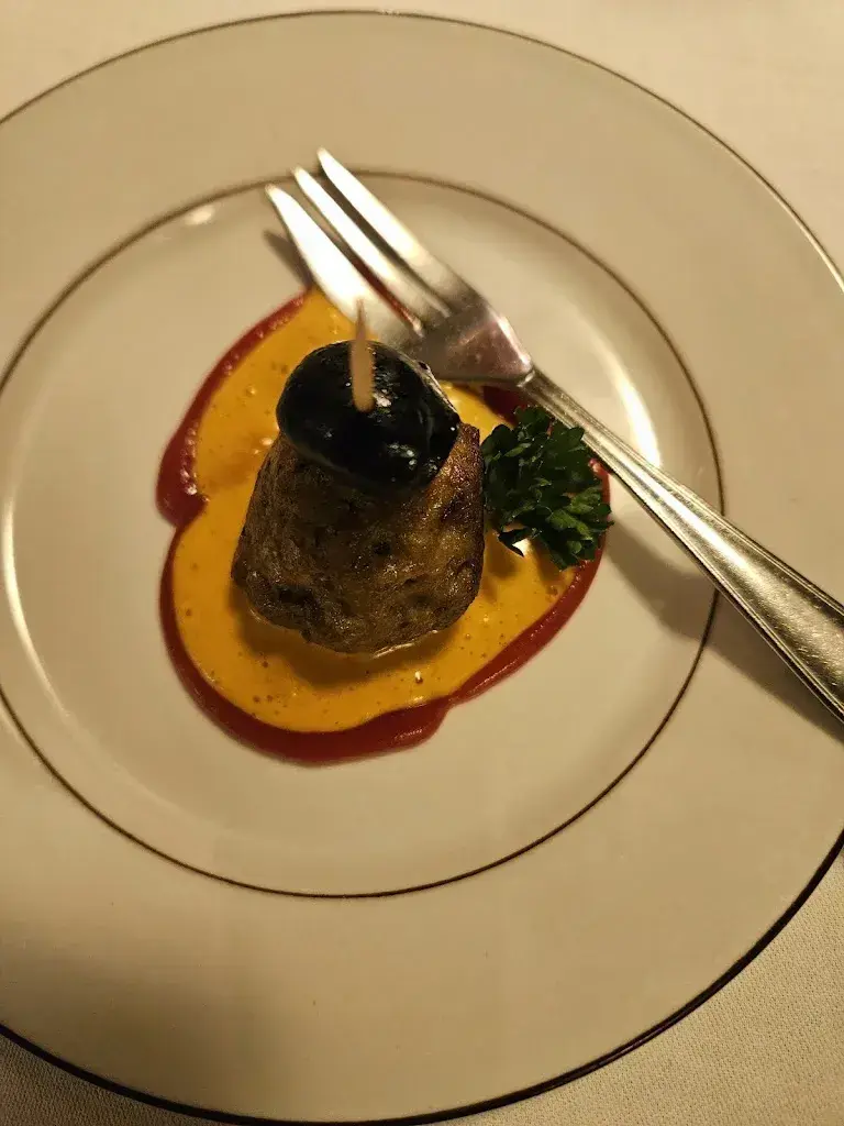 Menu_Weinberg_Ottoberg_image_8