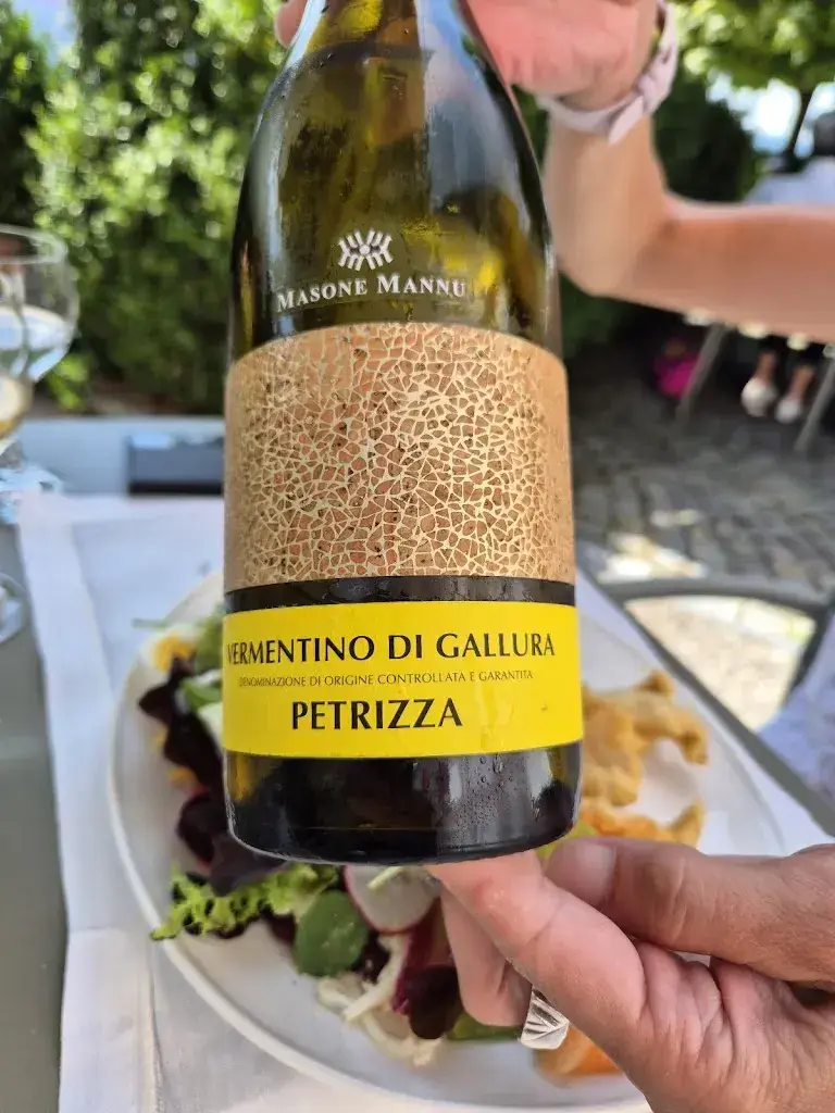 max schaufelberger_Weinberg_Ottoberg_review