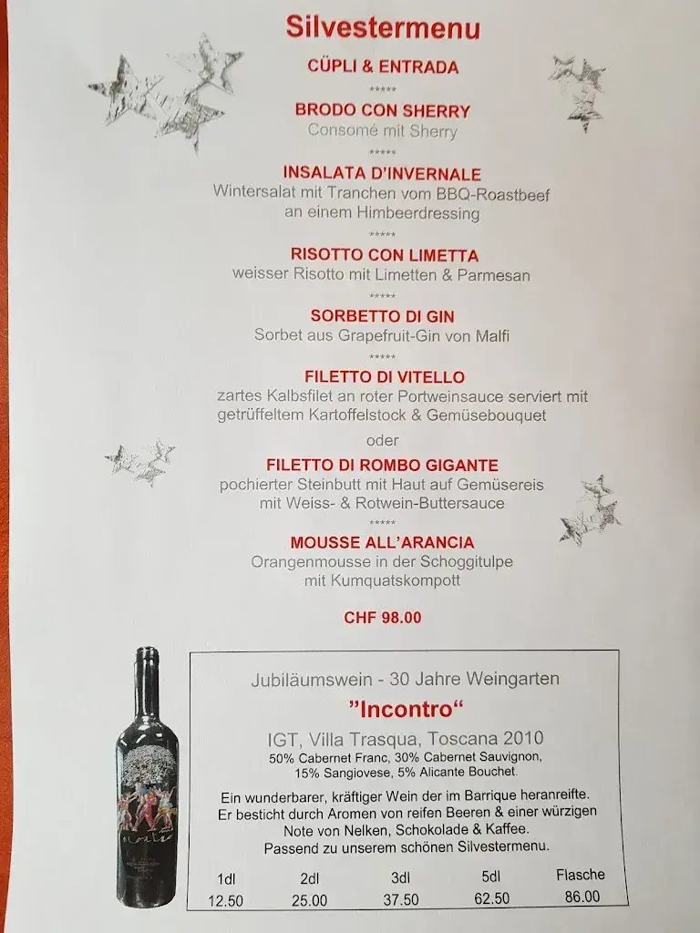 Gasthof Pizzeria Weingarten_Affoltern am Albis_menu_image_1