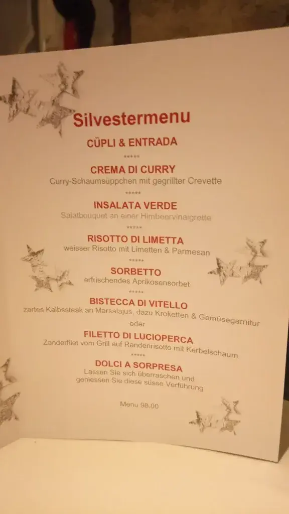 Menu_Gasthof Pizzeria Weingarten_Affoltern am Albis_image_2