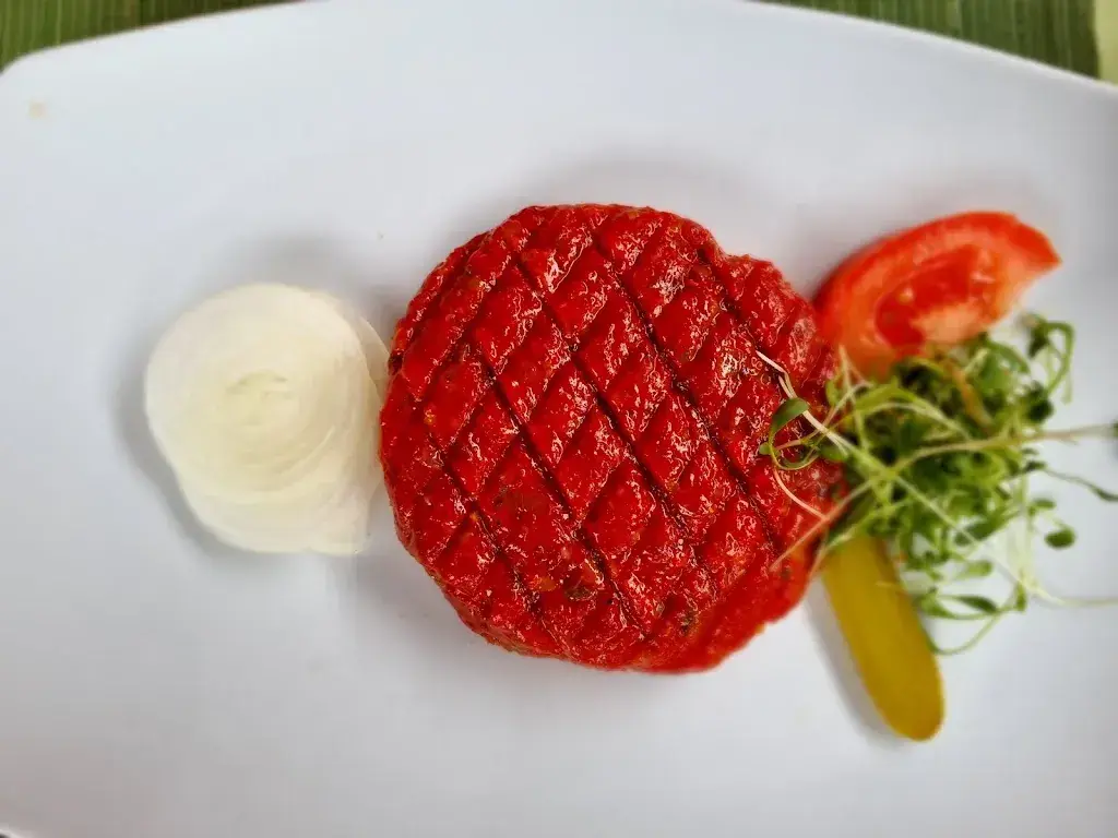 Menu_Gasthof Pizzeria Weingarten_Affoltern am Albis_image_3