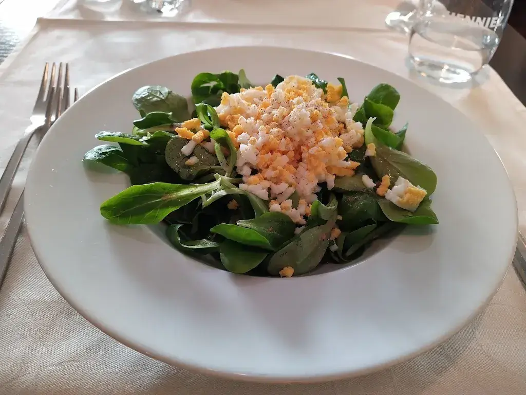 Menu_Gasthof Pizzeria Weingarten_Affoltern am Albis_image_4