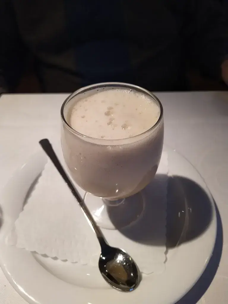 Menu_Gasthof Pizzeria Weingarten_Affoltern am Albis_image_5