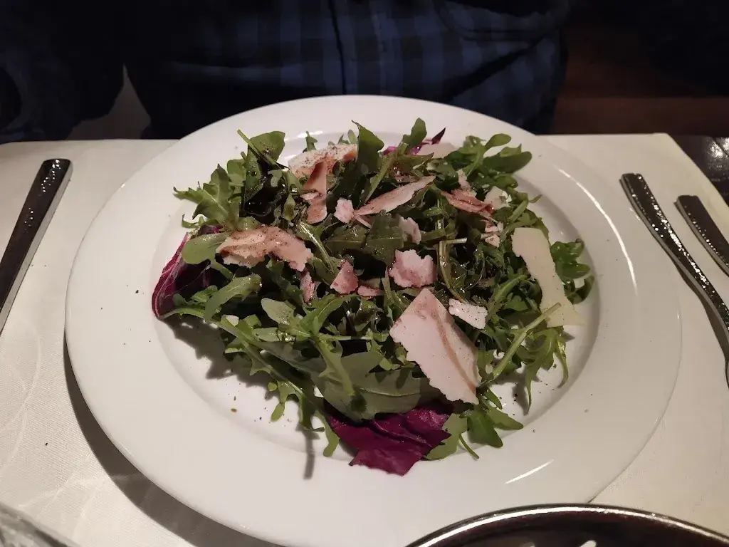 Menu_Gasthof Pizzeria Weingarten_Affoltern am Albis_image_6