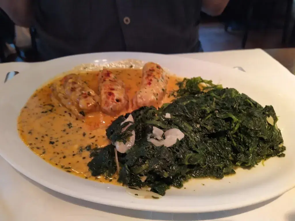 Menu_Gasthof Pizzeria Weingarten_Affoltern am Albis_image_7