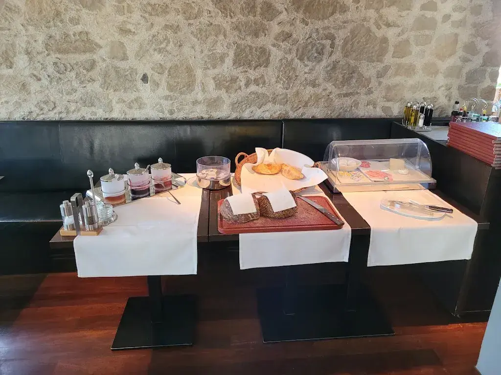 Menu_Gasthof Pizzeria Weingarten_Affoltern am Albis_image_8