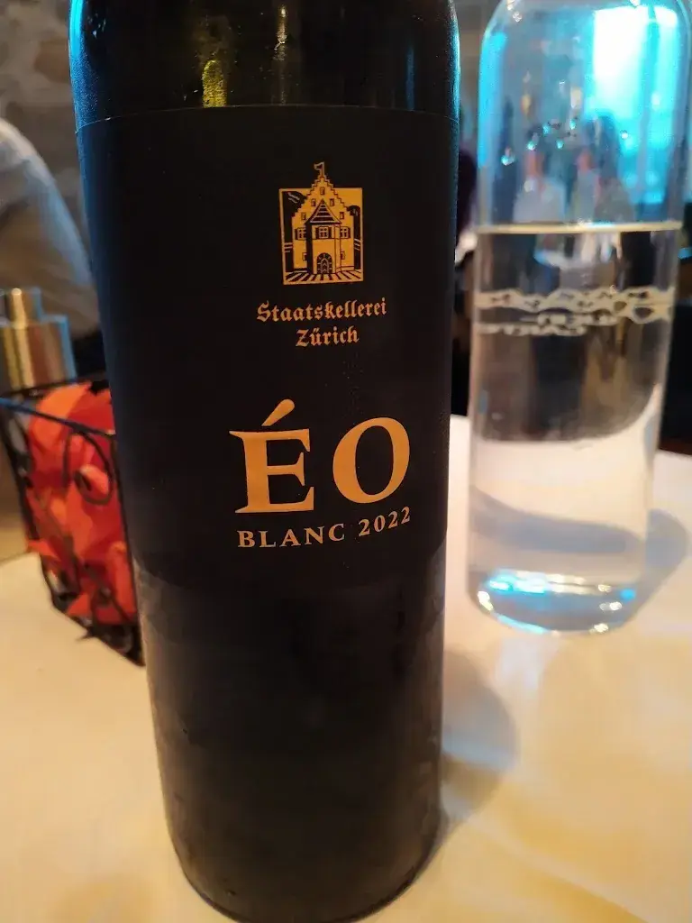 Menu_Gasthof Pizzeria Weingarten_Affoltern am Albis_image_9