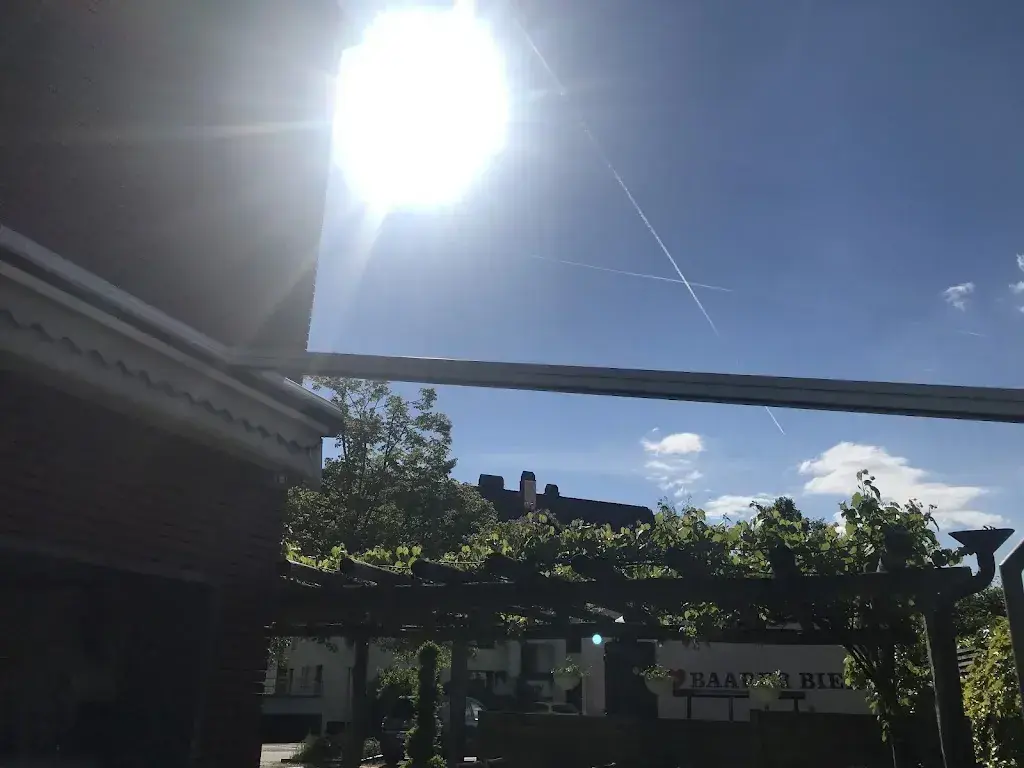 Mario Caruso_Gasthof Pizzeria Weingarten_Affoltern am Albis_review