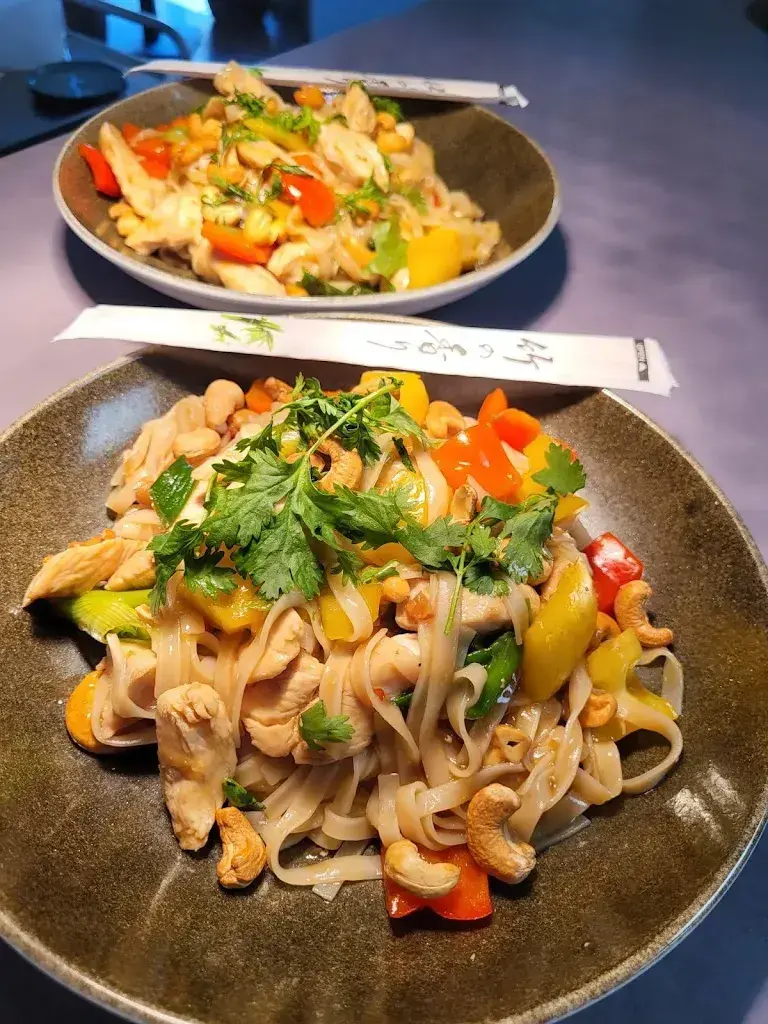 Menu_Martinus Klostercafe_Germany_image_2