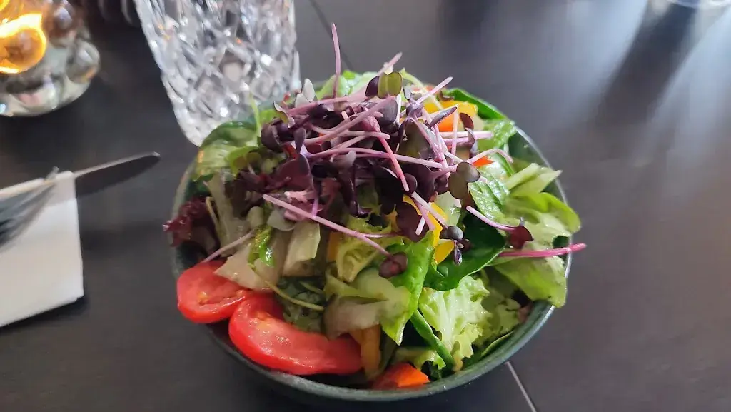 Menu_Martinus Klostercafe_Germany_image_3