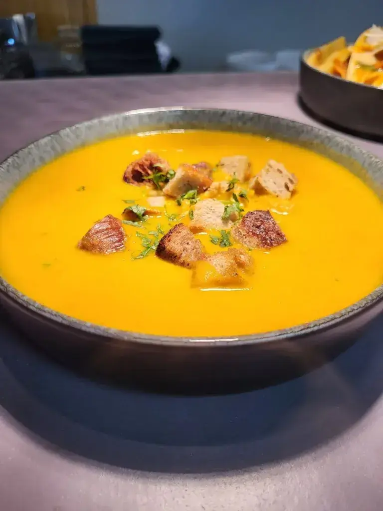 Menu_Martinus Klostercafe_Germany_image_4