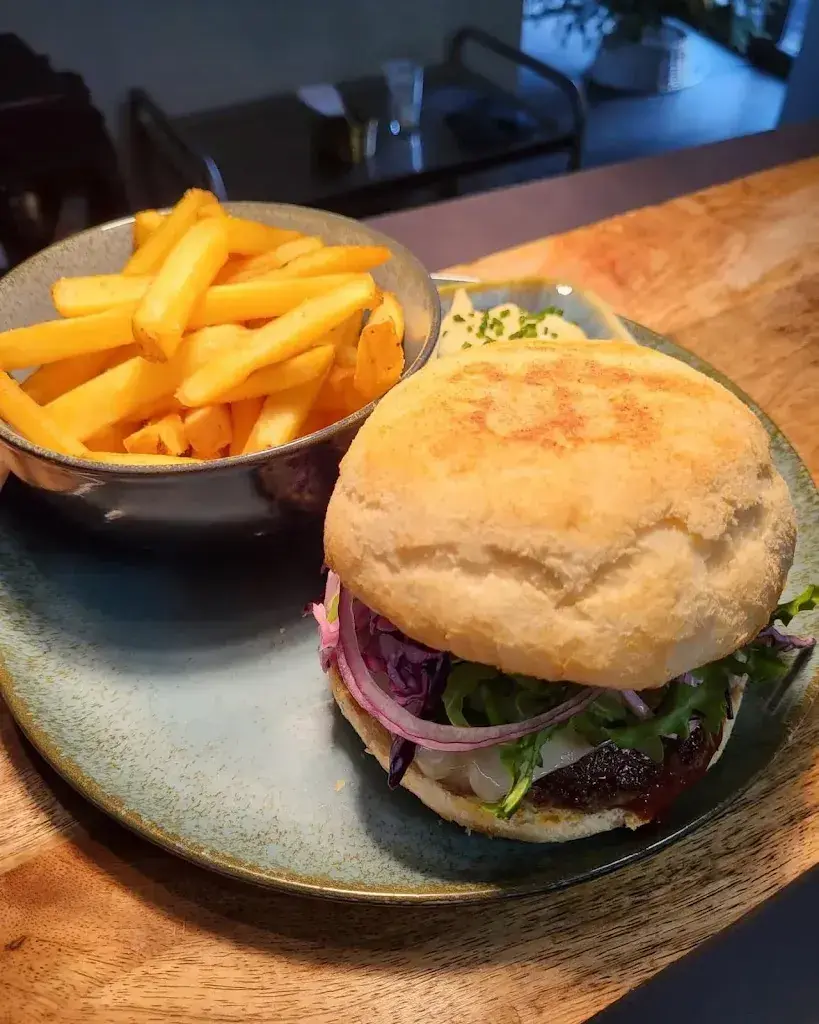 Menu_Martinus Klostercafe_Germany_image_5