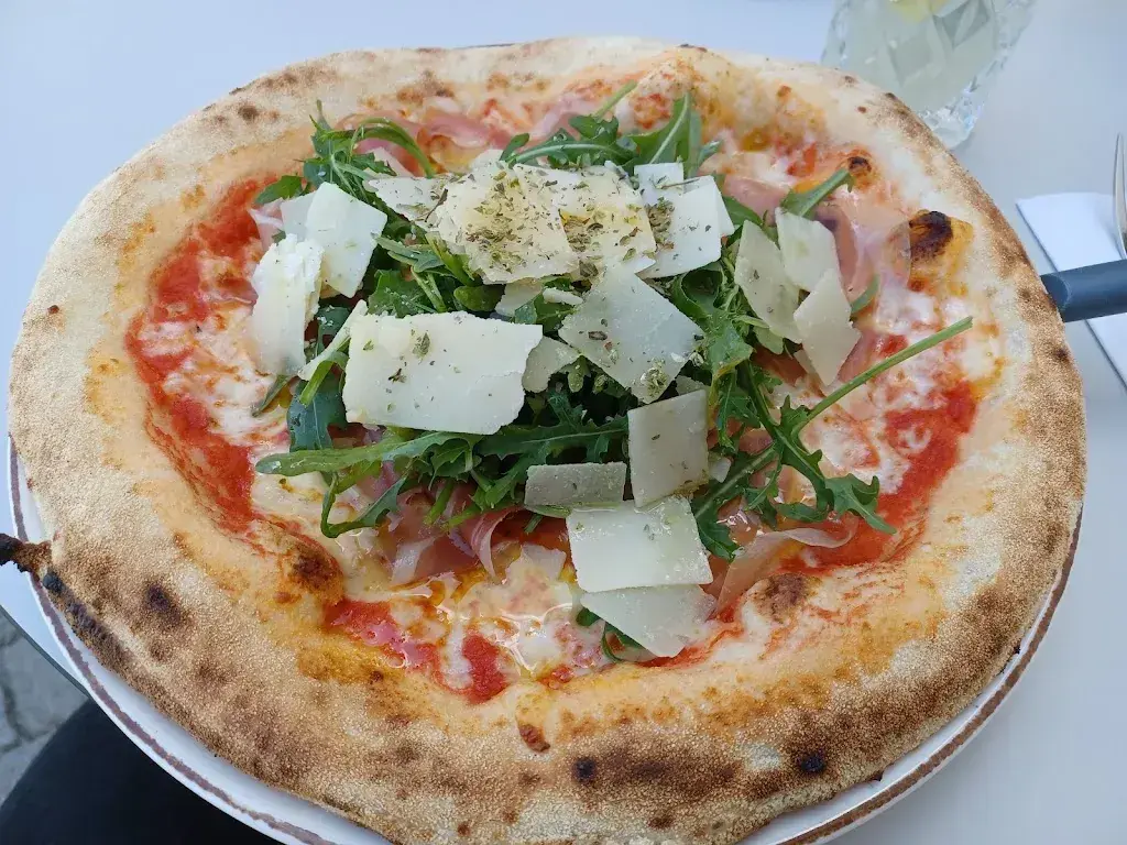 Menu_Martinus Klostercafe_Germany_image_6