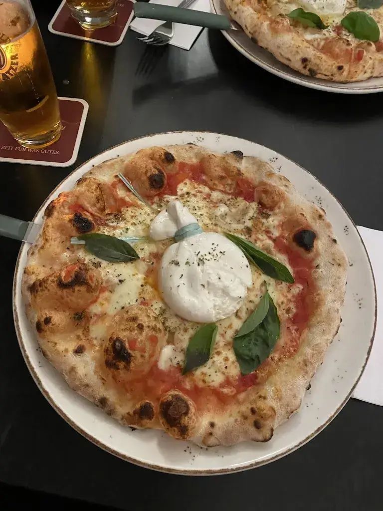 Menu_Martinus Klostercafe_Germany_image_7