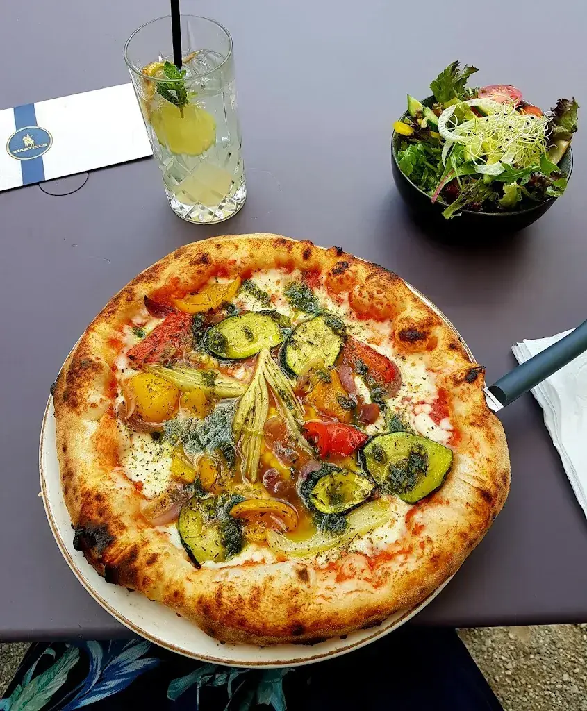 Menu_Martinus Klostercafe_Germany_image_8