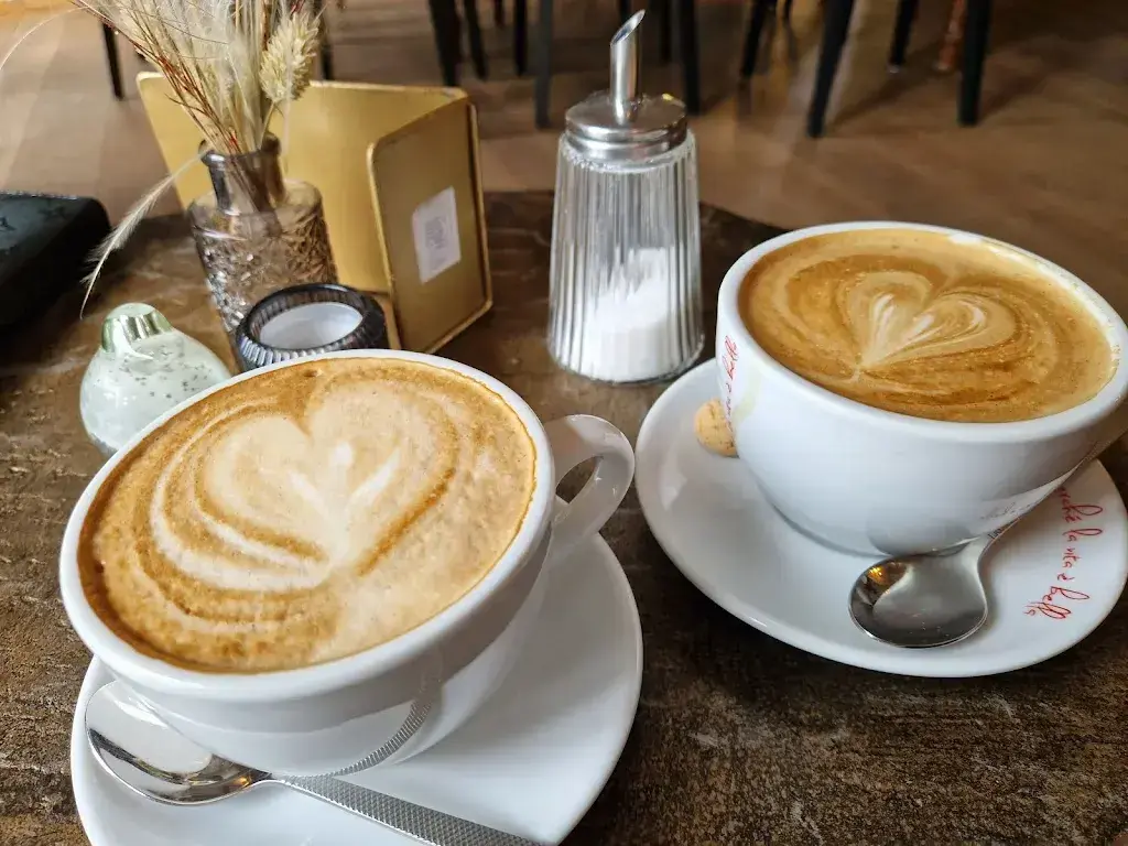 Menu_Martinus Klostercafe_Germany_image_9