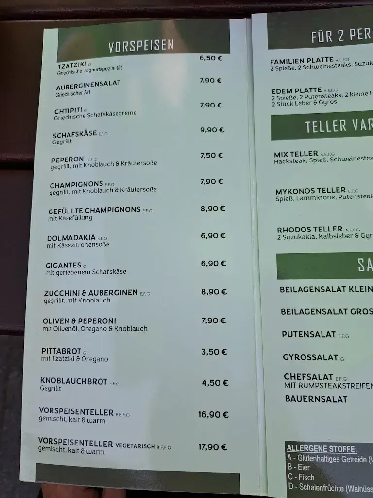Menu_En Edem zur Gärtnerklause_Germany_image_3