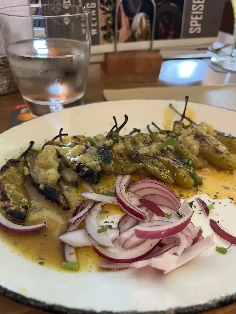 Menu_En Edem zur Gärtnerklause_Germany_image_9