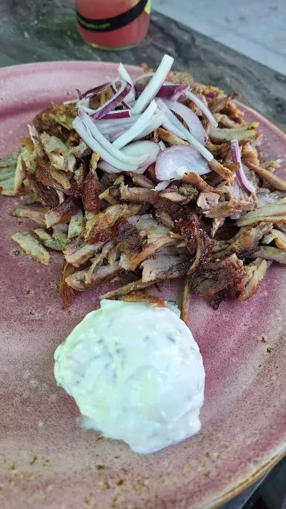 M B_En Edem zur Gärtnerklause_Germany_review