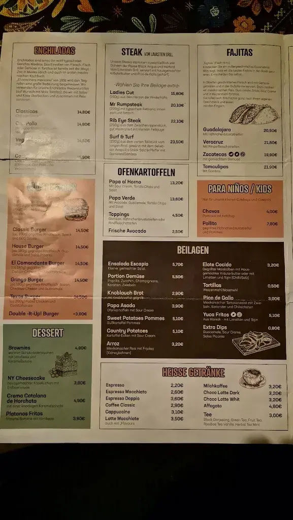 Menu_Acapulco_Germany_image_2