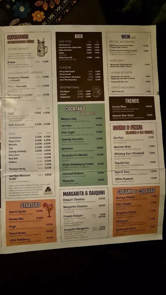 Menu_Acapulco_Germany_image_3