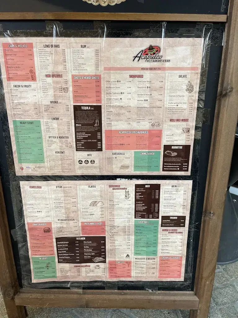 Menu_Acapulco_Germany_image_4