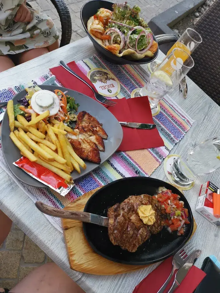 Menu_Acapulco_Germany_image_5