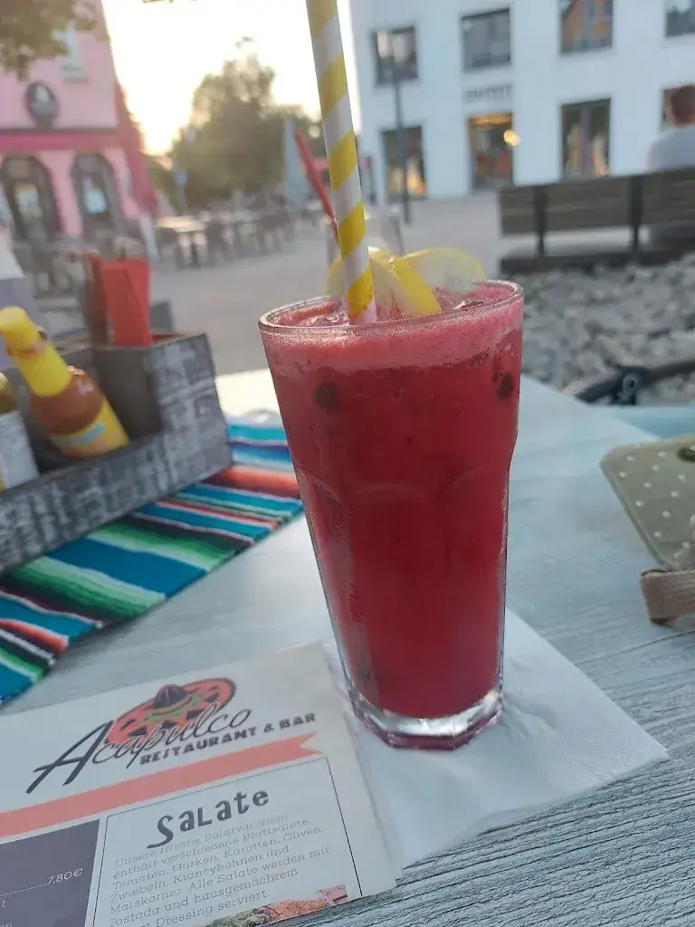 Menu_Acapulco_Germany_image_6