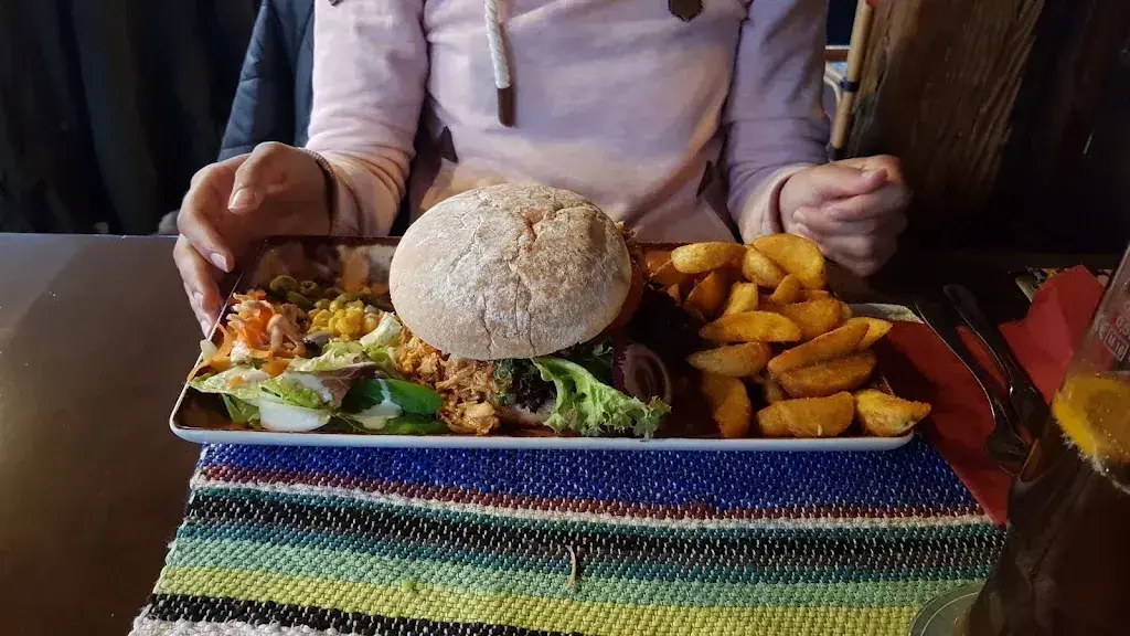 Menu_Acapulco_Germany_image_7