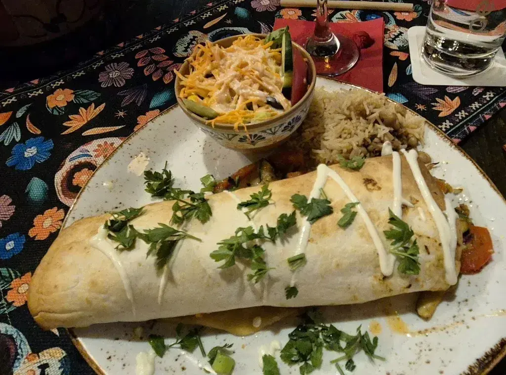 Menu_Acapulco_Germany_image_8