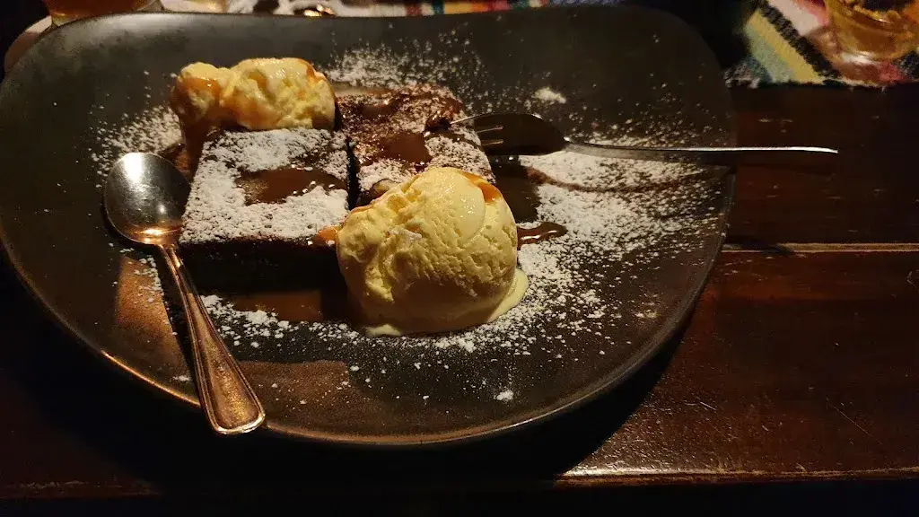 Menu_Acapulco_Germany_image_9