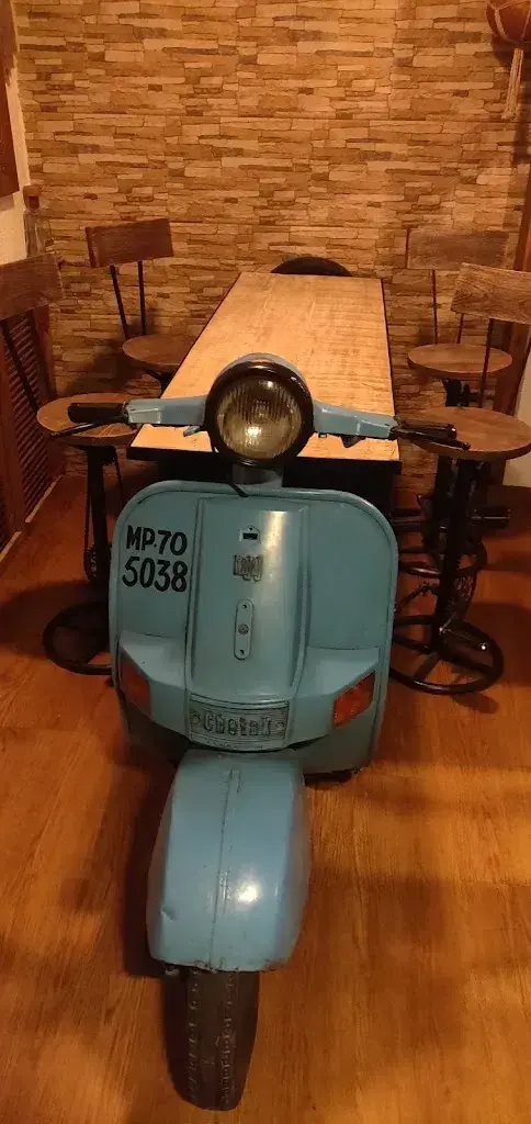 Arun Kumar_Acapulco_Germany_review