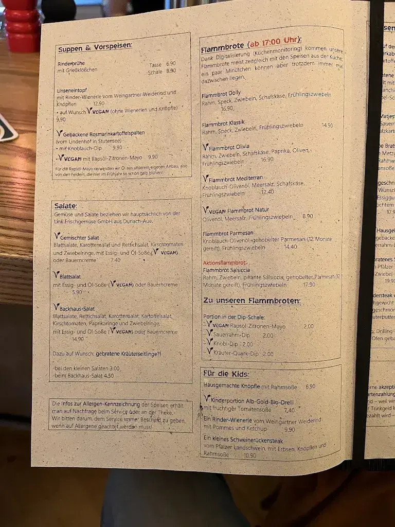 Menü_Backhaus Sallenbusch_Germany_Bild_3