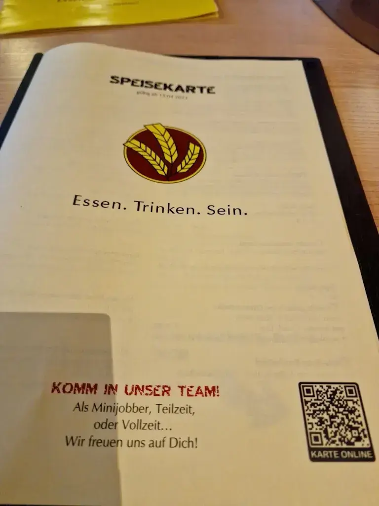 Menü_Backhaus Sallenbusch_Germany_Bild_4