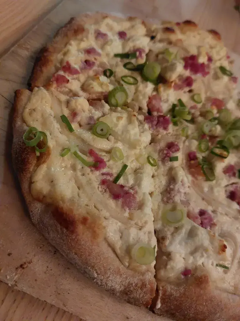 Menü_Backhaus Sallenbusch_Germany_Bild_5