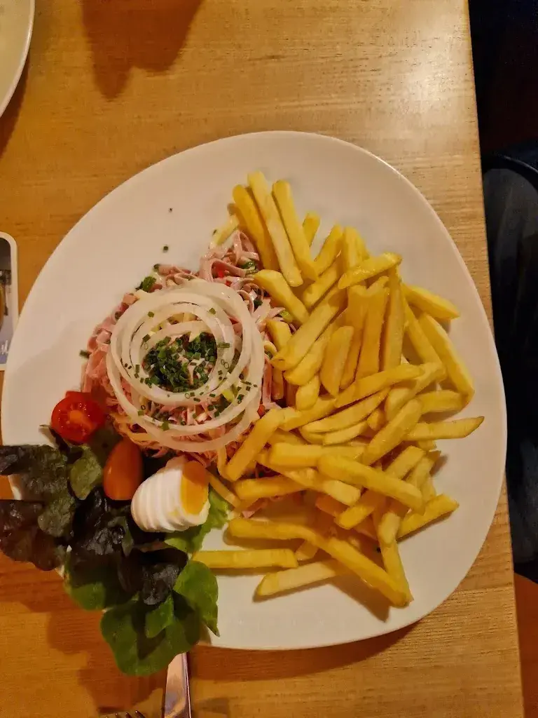 Menü_Backhaus Sallenbusch_Germany_Bild_6