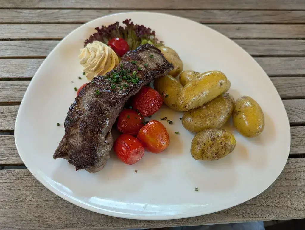 Menü_Backhaus Sallenbusch_Germany_Bild_7