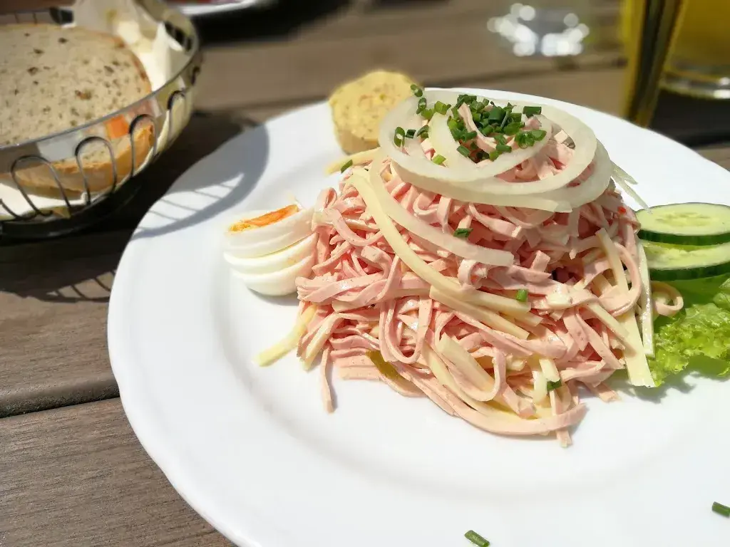 Menü_Backhaus Sallenbusch_Germany_Bild_8