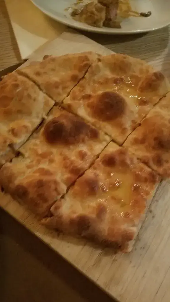 Menü_Backhaus Sallenbusch_Germany_Bild_9