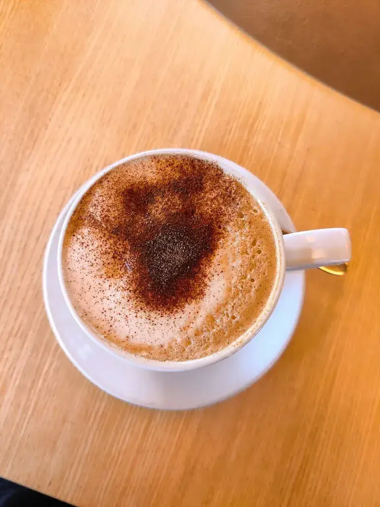 Mark Ryhold_Backhaus Sallenbusch_Germany_Bewertung