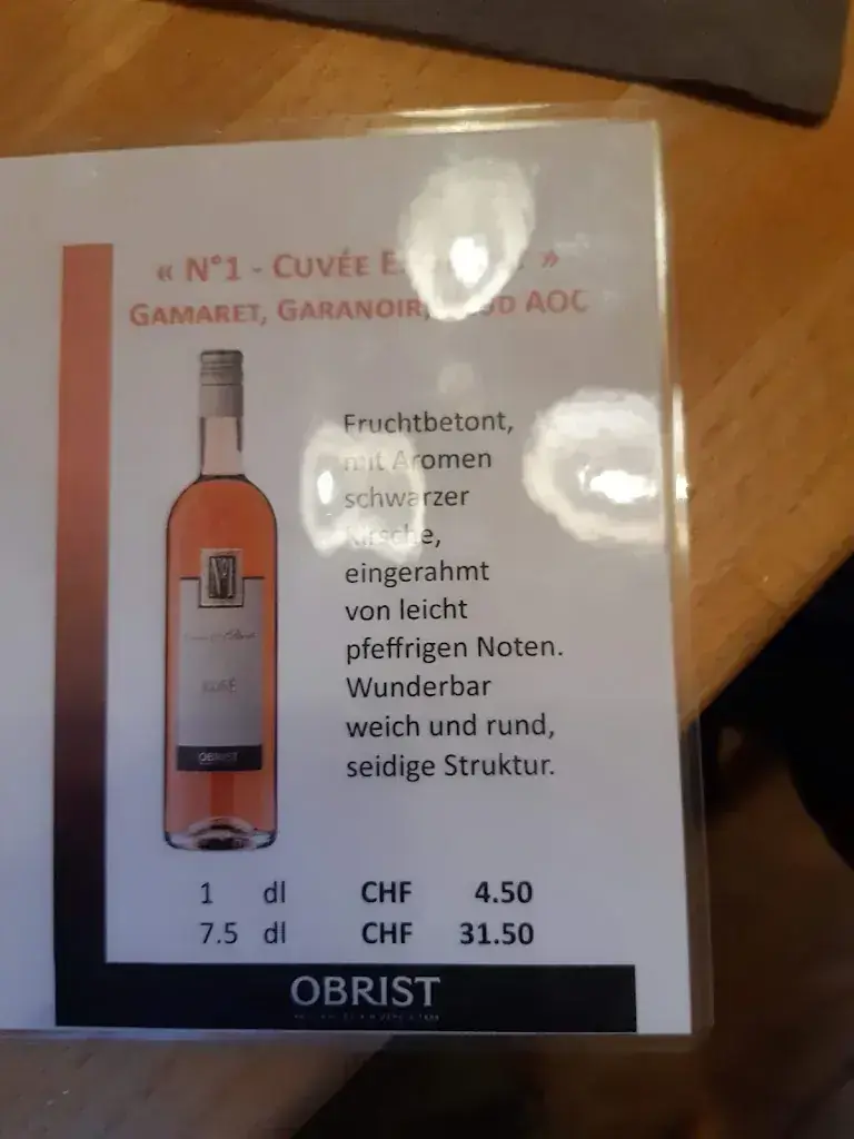 Wirtschaft Steingrube_Oberburg_menu_image_1