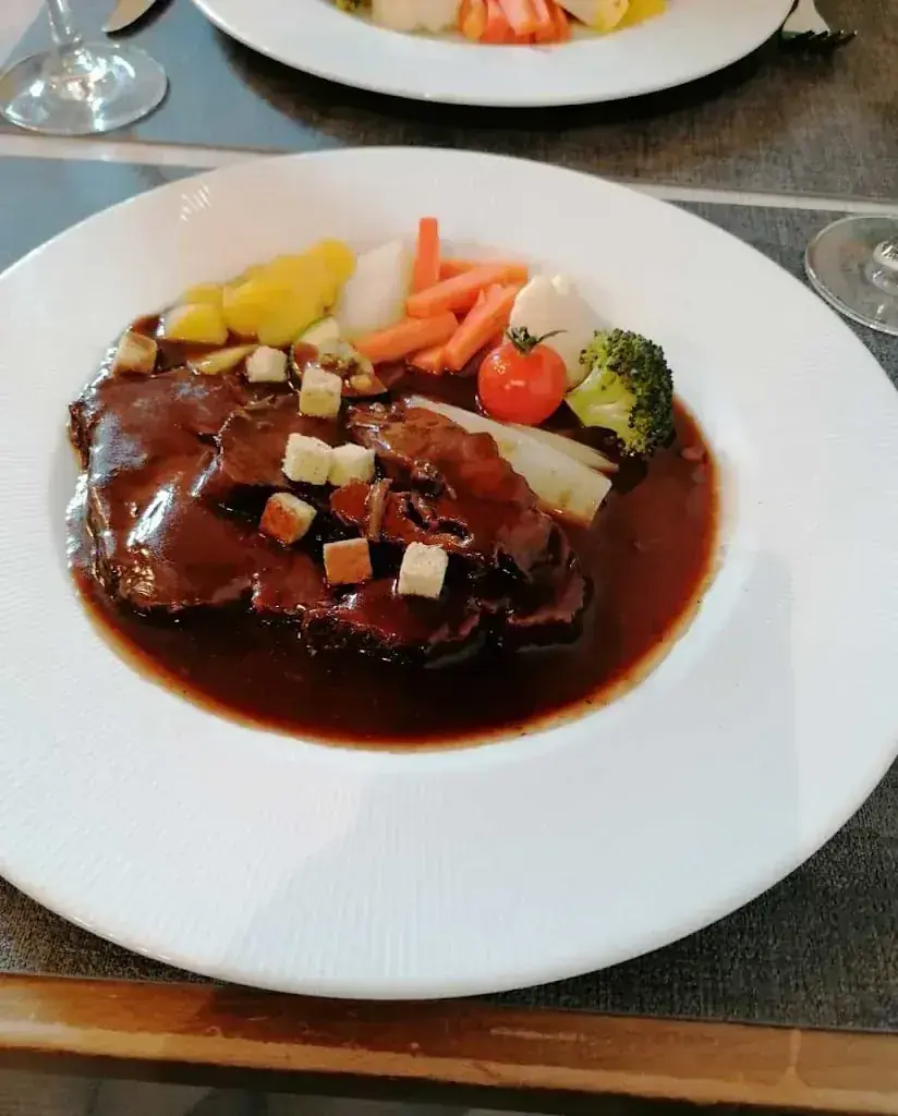 Menu_Wirtschaft Steingrube_Oberburg_image_2