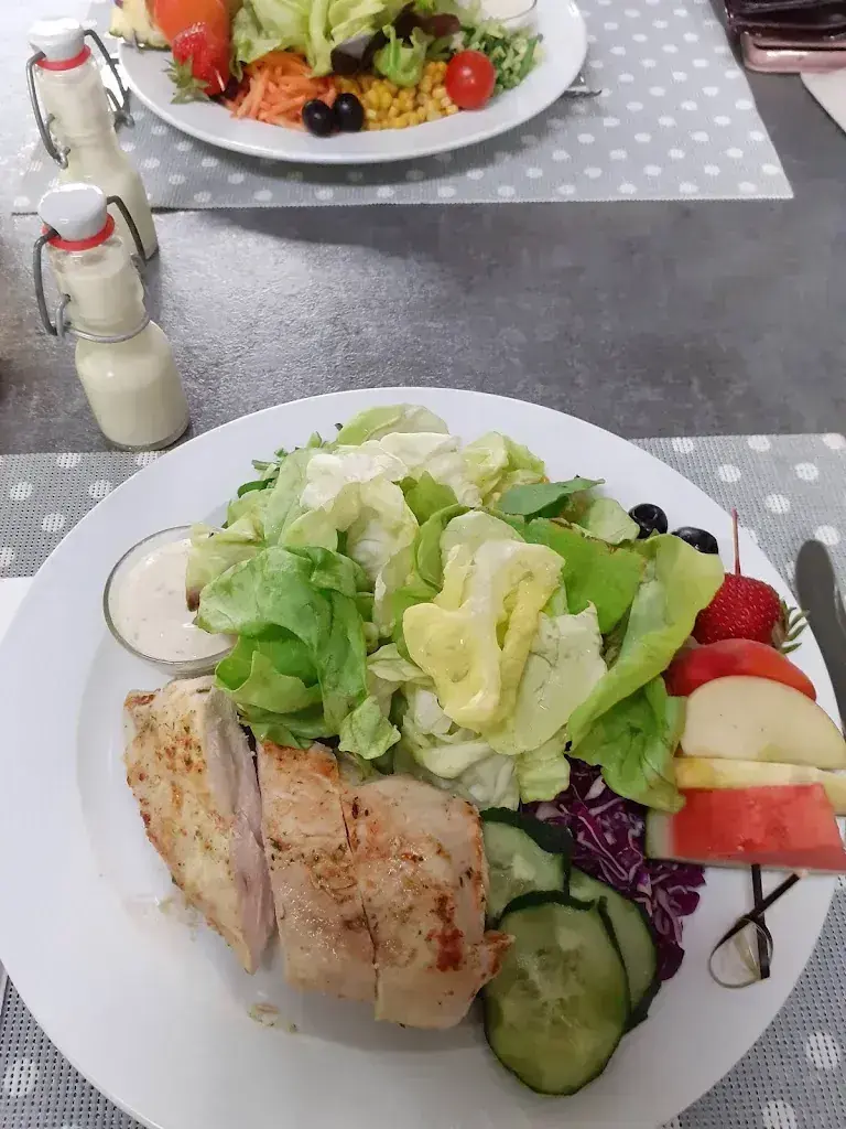 Menu_Wirtschaft Steingrube_Oberburg_image_3